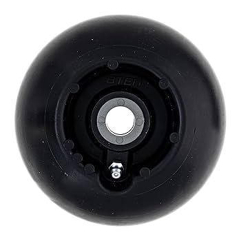 DEKAVITA Amazon.com: 8TEN Deck Wheel for Kubota RCK60P-331Z RCK60-21Z